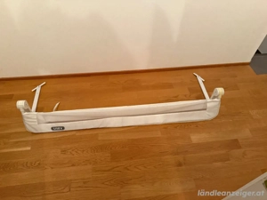 Ausfall Schutz Bild 2