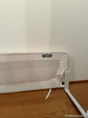 Ausfall Schutz Bild 3