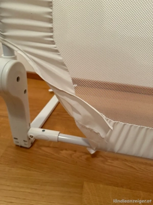 Ausfall Schutz Bild 4