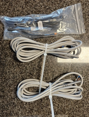 Solarsteuerung bzw. Temperaturdifferenzregler auch für Schwimmbad geeignet von alfa-pool Bild 3