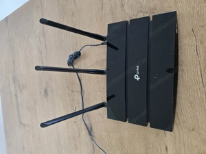 zu verkaufen TP-Link AC1750