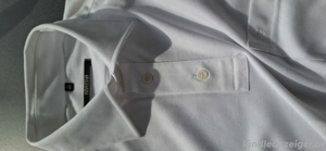 Polo Herren Shirt neu  Bild 4