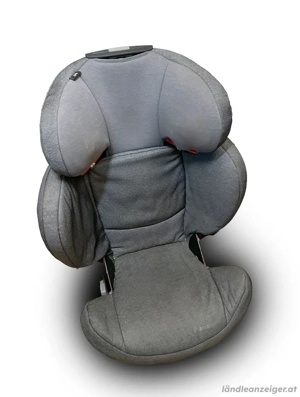 Maxi Cosi Kindersitz