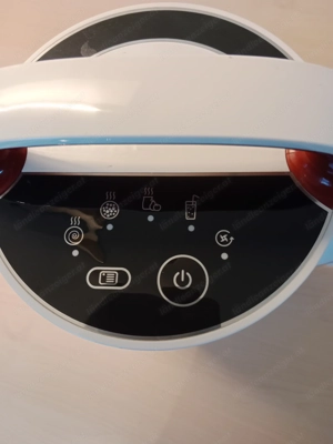 Philips SoupMaker  Bild 2