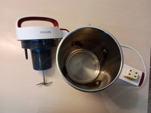 Philips SoupMaker  Bild 3