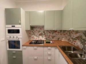 Freies Zimmer in einer 3-Zimmer-WG Bild 4