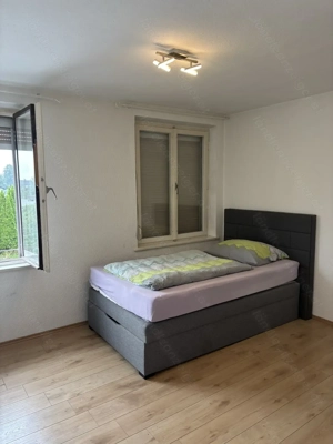 Möbliertes Zimmer für Leasingarbeiter zu vermieten Bild 4