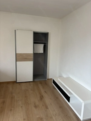 Möbliertes Zimmer für Leasingarbeiter zu vermieten Bild 3