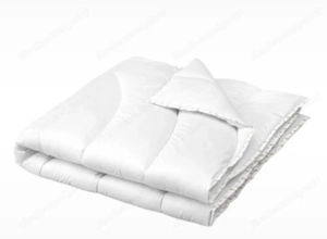 Steppdecke von Emma Essentials