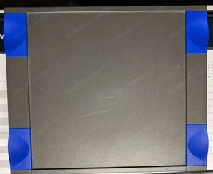 GHL Profilux 2 Aquarium Computer Bild 3