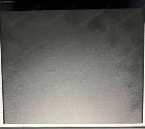 GHL Profilux Plus Aquarium Computer Steuerung Bild 4