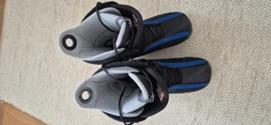 Snowboardschuhe Bild 2