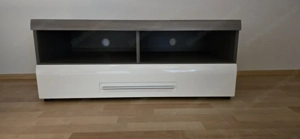 Möbel in gute zunstand