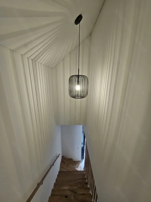 Modernes, möbliertes Reihenhaus in Bludenz-Ludesch Bild 4