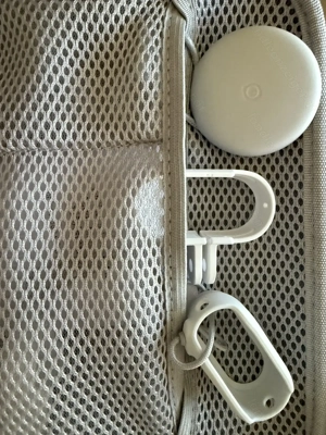 Action Kamera GO 3S Bild 7