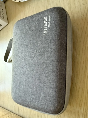 Action Kamera GO 3S Bild 8