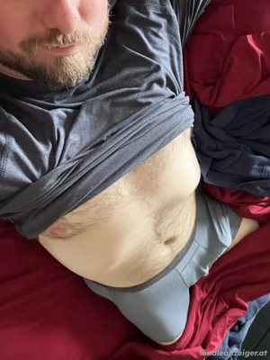  bin verfügbar  für damen und paare  Bild 2