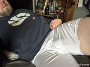 füe euch meine damen und frauen  Bild 2