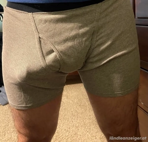 für damen,frauen und paare  Bild 2