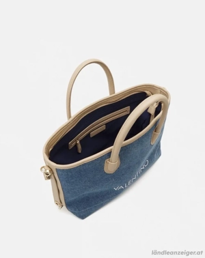 Damentasche (Valentino) Bild 3