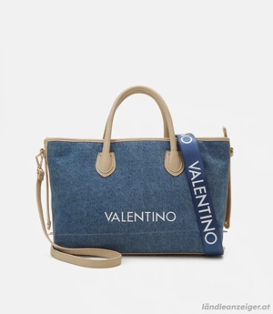 Damentasche (Valentino) Bild 2