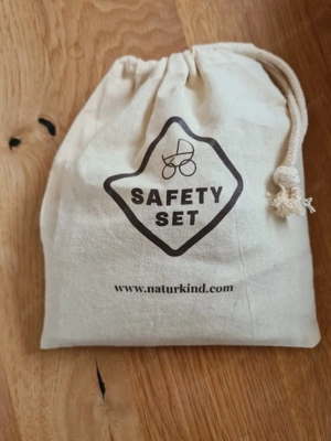 Kinderwagen Naturkind Bild 7