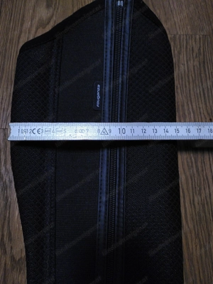 Chaps für Damen Bild 4