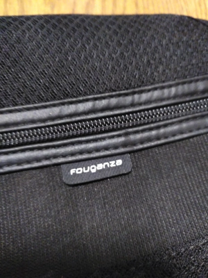 Chaps für Damen Bild 6