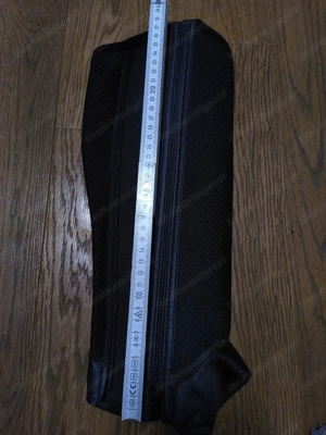 Chaps für Damen Bild 5