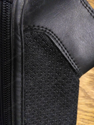 Chaps für Damen Bild 7