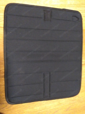 Bandagen Unterlagen Bild 4