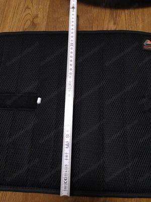 Bandagen Unterlagen Bild 5