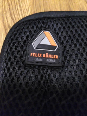 Bandagen Unterlagen Bild 7