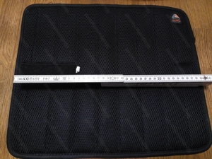 Bandagen Unterlagen Bild 2