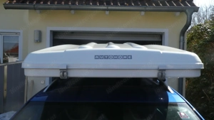 Autohome Maggiolina Grand Tour small 