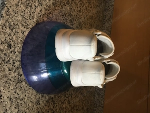 Skechers Schuhe 36  Bild 3