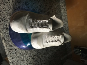 Skechers Schuhe 36  Bild 2