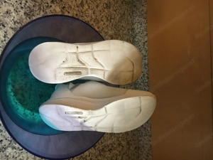 Skechers Schuhe 36  Bild 4