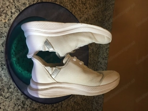 Skechers Schuhe 36  Bild 5