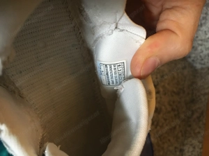 Skechers Schuhe 36  Bild 7