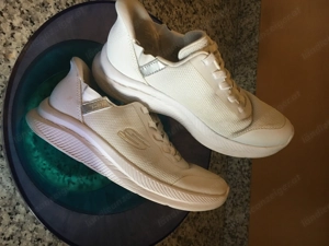 Skechers Schuhe 36  Bild 6