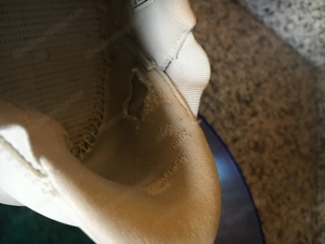 Skechers Schuhe 36  Bild 8