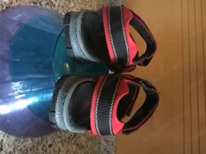 Rieker Sandalen 41 Bild 3