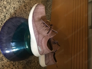 Skechers 39 Bild 2