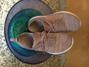 Skechers 39 Bild 4
