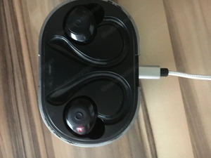 Muzili Kopfhörer Bild 2