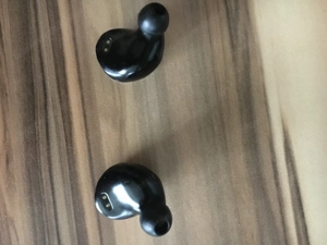 Muzili Kopfhörer Bild 4