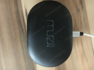 Muzili Kopfhörer Bild 5