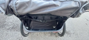 Qeridoo Sportrex 2 Bild 2