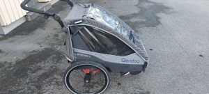 Qeridoo Sportrex 2 Bild 6